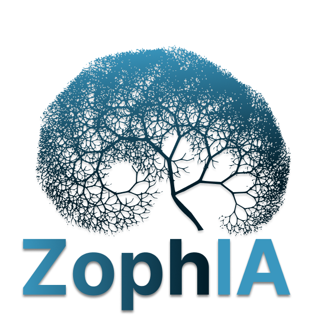 ZophIA Solution