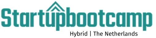 Startupbootcamp