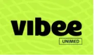 Vibee