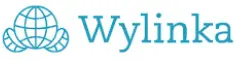 Wylinka